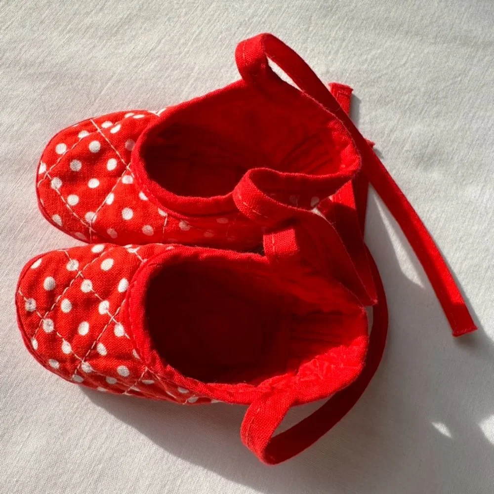 N/A these darling